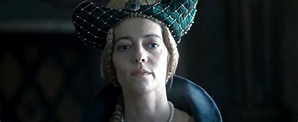 Elizabeth of Bosnia - A Queen in a tough situation (Part one) - History ...
