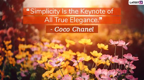 national simplicity day 2020 quotes thoughtful sayings about the concept of simplicity to share