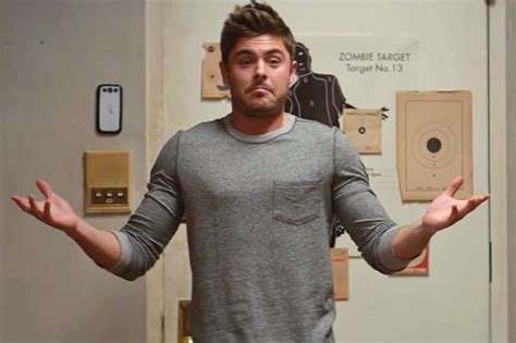 zac efron mixes raunch and sentiment in that awkward moment red band trailer