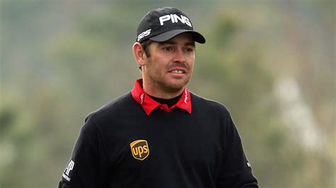 The 2012 masters tournament , the 2015 and 2021 u.s. Louis Oosthuizen the top-ranked player in Byron Nelson Championship field | Golf News | Sky Sports