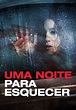 Ver In Fear 2013 Película Completa Subtitulada en Español - Temblores 5 ...
