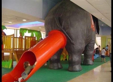 15 Totally Inappropriate Playgrounds Nightmares Are Made Of
