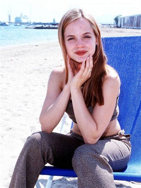 The 31 Most Iconic Movie Beauty Looks Of All Time American Beauty