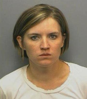 Teacher Jailed For Sex With Students Picture Photos Brittni Colleps And Other Teacher Student