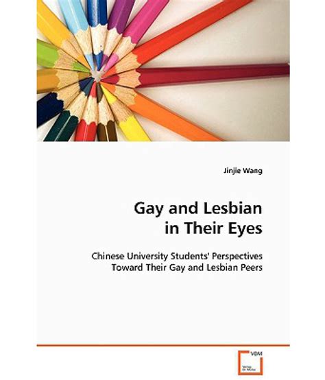 gay and lesbian in their eyes buy gay and lesbian in their eyes online at low price in india on
