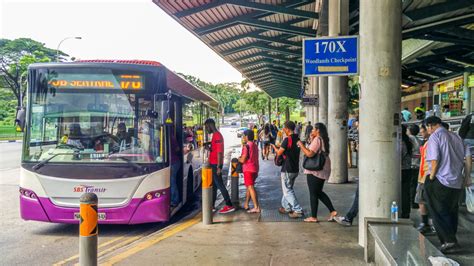 Our 40 seater bus is the most common buses that hire * usage within the town (example: Fakta Unik Seputar Negara Singapura Dari Kacamata Traveller