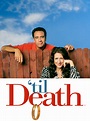 'Til Death - Full Cast & Crew - TV Guide