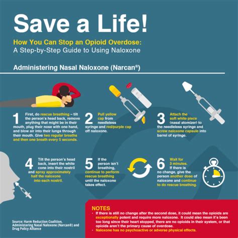 Prevent Overdose Hawaii Opioid Initiative