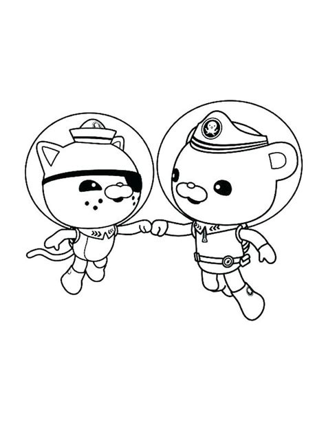 Click the captain underpants coloring pages to view printable version or color it online (compatible with ipad and android tablets). Captain Underpants Coloring Pages