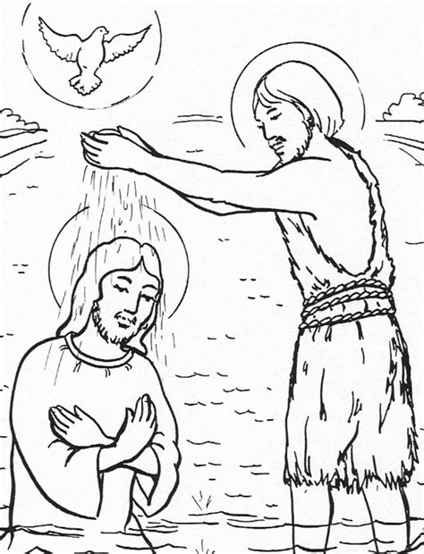 Coloring book pages celebrating the life of jesus christ that children can print and color. Download HD Christmas & New Year 2018 Bible Verse ...