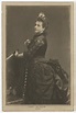 NPG x127481; Lady Seymour - Portrait - National Portrait Gallery