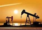 Il petrolio è in crisi, ma non crollerà a breve. Ecco perché