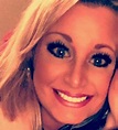 Heather Robertson: 5 Fast Facts You Need to Know | Heavy.com