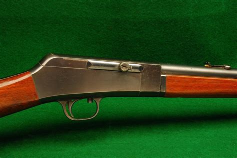 Tincanbandit On The Forgotten Remington Model 16 The Firearm Blog