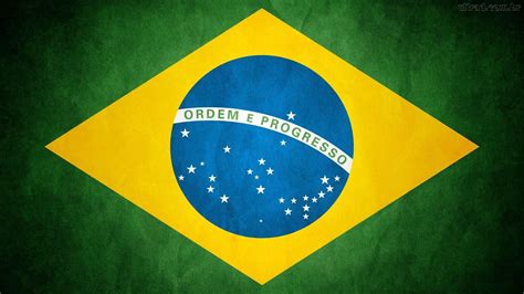 Wallpapers Bandeira Brasil 2016 Wallpaper Cave