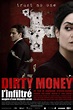 Dirty Money: Undercover (2008) — The Movie Database (TMDB)