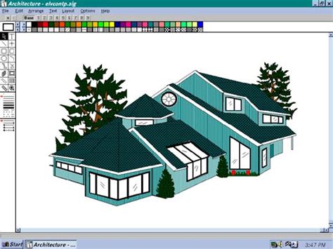 Home Design Software Demo Home Design Software Design
