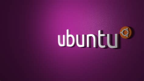 Ubuntu Linux Wallpapers 70 Images