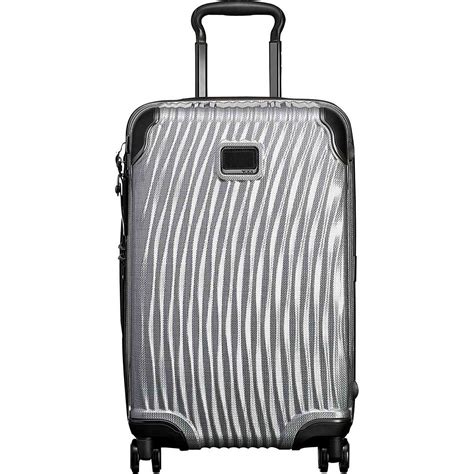 The 11 Best Lightweight Luggage Of 2022 By Tripsavvy