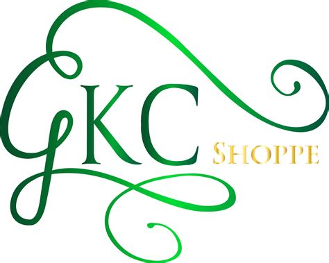 GKC Shoppe