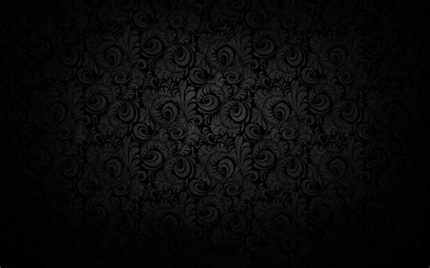 Dark Wallpaper 1920x1200 44899