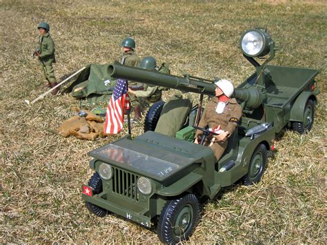 Vintage Gi Joe Jeep With Other Sets Overview Old Joes Pinterest