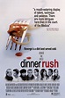 Dinner Rush | ディナー, ラッシュ, 映画