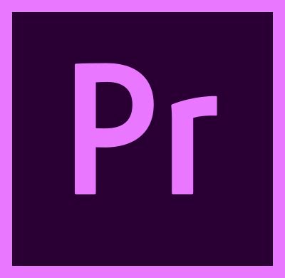 Exporting video with transparency premiere pro chroma key. Adobe Premiere Pro Logo - PNG y Vector