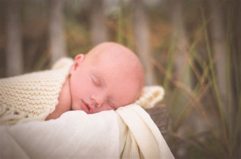 Baby Charles Newborn Session In Jacksonville Beach Kiki Creates