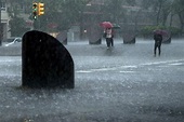 Lluvias torrenciales: qué son, cómo se forman y consecuencias ...