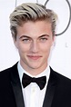 Lucky Blue Smith Age, Height, Wife, Net Worth, Bio 2022 - World-Celebs.com