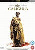 Caligula: Uncut Edition Edizione: Regno Unito Import: Amazon.fr ...