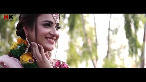 Pashto New Songs 2019 Laila Khan New Pashto Tapay Tappy Janaan 2019