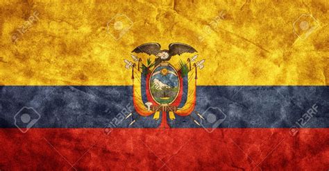 Ecuador Flag Wallpapers Top Free Ecuador Flag Backgrounds