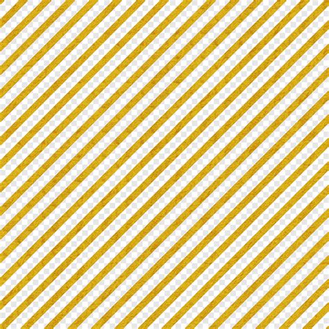 Stripes Pattern Decoration Stripe Png PNGEgg