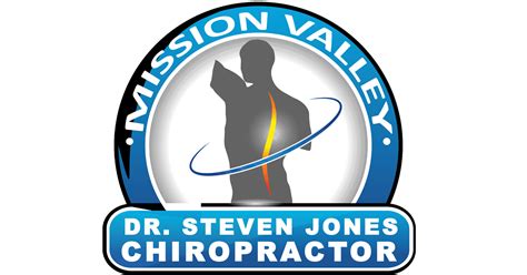 Home Chiropractor San Diego Dr Steve Jones Chiropractic Spine Specialist