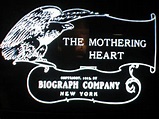 The Mothering Heart (1913) - FilmAffinity