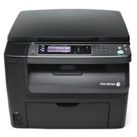 You can reach the below contact for queries on xerox printers, scanners, servers, copiers fax machines or other products. CP105b/CP205/CM205b FUJI XEROX Doc (end 11/27/2020 11:14 AM)