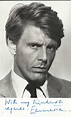 Edward Fox. | Edward fox, Edward fox actor, British actors