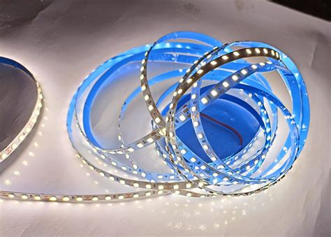 Different Ways To Dim Led Strip Lights Myledy 49 Off