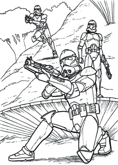 Lift your spirits with funny jokes, trending memes, entertaining gifs, inspiring stories, viral videos, and so much more. Star Wars Clone Trooper Drawing at GetDrawings | Free download