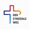 Synodaler Weg - Bund der Deutschen Katholischen Jugend - BDKJ