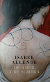 De Amor Y De Sombra - Isabel Allende - $ 185,00 en Mercado Libre