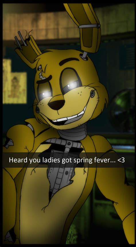Har Har Har Five Nights At Freddys Know Your Meme