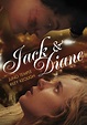 Jack & Diane - película: Ver online completas en español