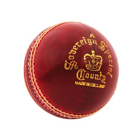 Cricket Ball Png Transparent Images Png All