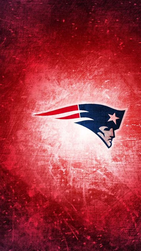 Patriots Lock Screen Kolpaper Awesome Free Hd Wallpapers