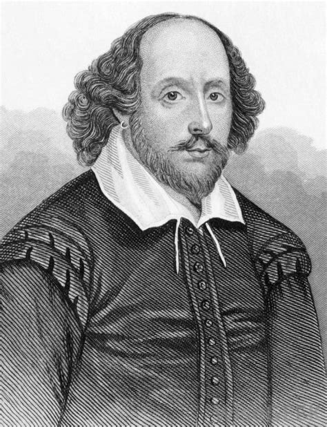 Shakespeare's sonnets by william shakespeare. What Are the Different Types of Shakespearean Couplets?