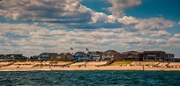 Visit Point Pleasant: Best of Point Pleasant Tourism | Expedia Travel Guide