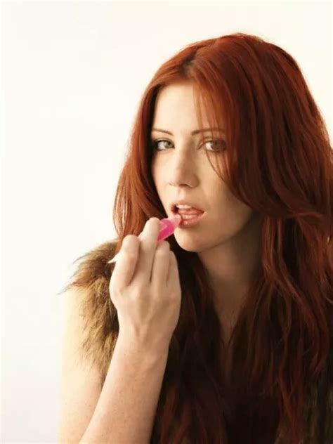 Redhead Models Redhead Girl She Was Beautiful Beautiful Women Redheads Freckles Gorgeous